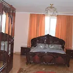Lodge 
