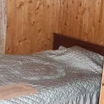 Lodge 