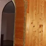 Lodge 