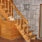Lodge 