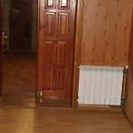 Lodge 