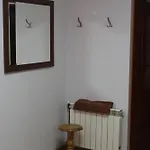 Lodge 