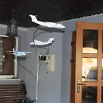 Lodge 