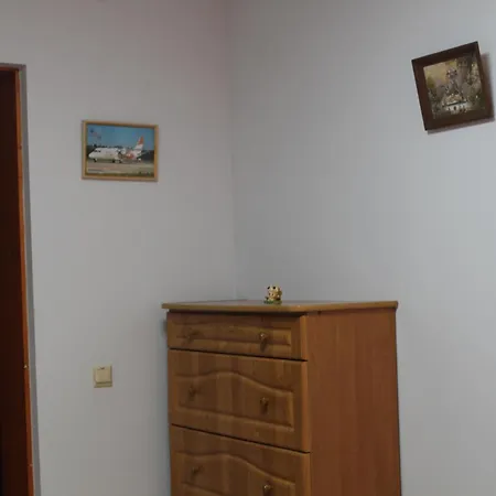 сімейний номер до 5 осіб *