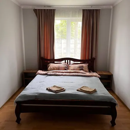 Lodge 