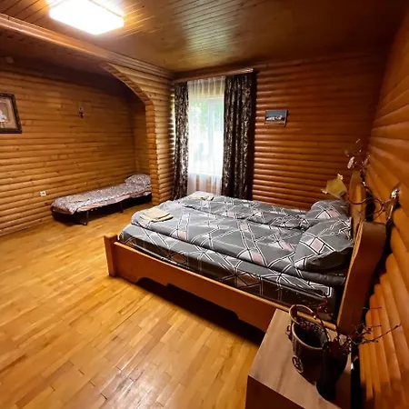 Lodge 