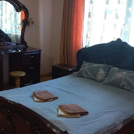 Lodge 