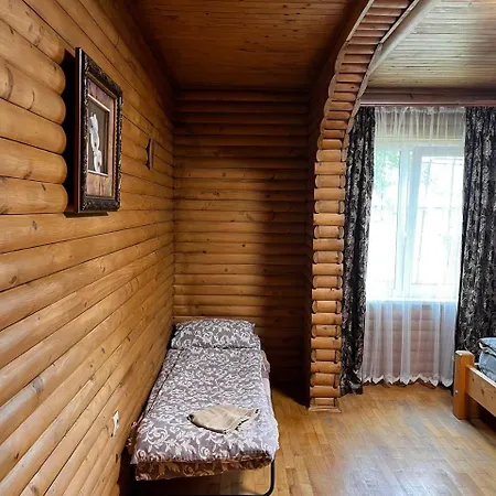 Lodge 