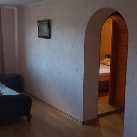 Lodge 