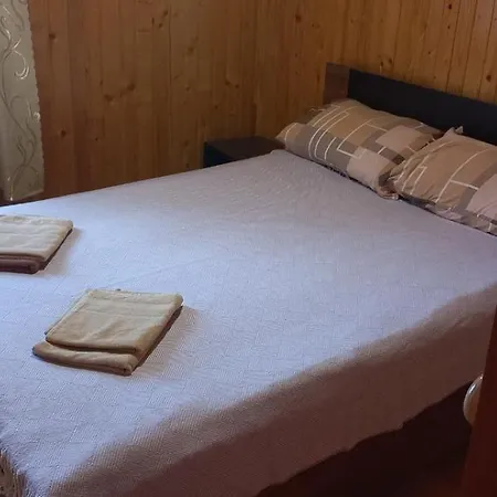 Lodge 