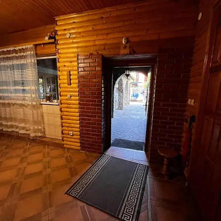 Lodge 
