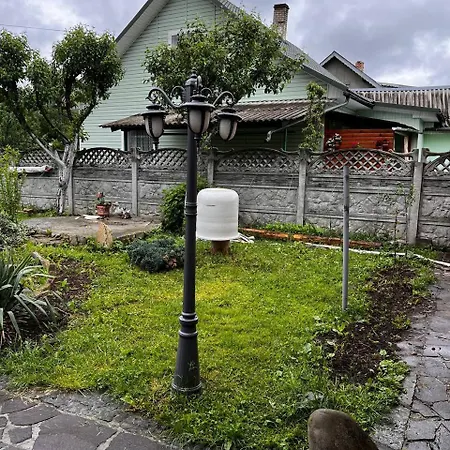 сімейний номер до 5 осіб *