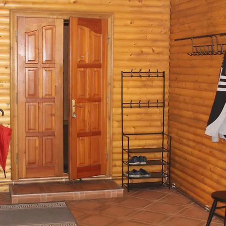 Lodge 