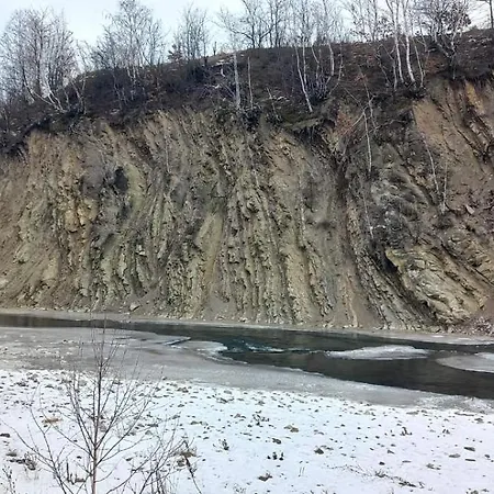 Jaktstuga 